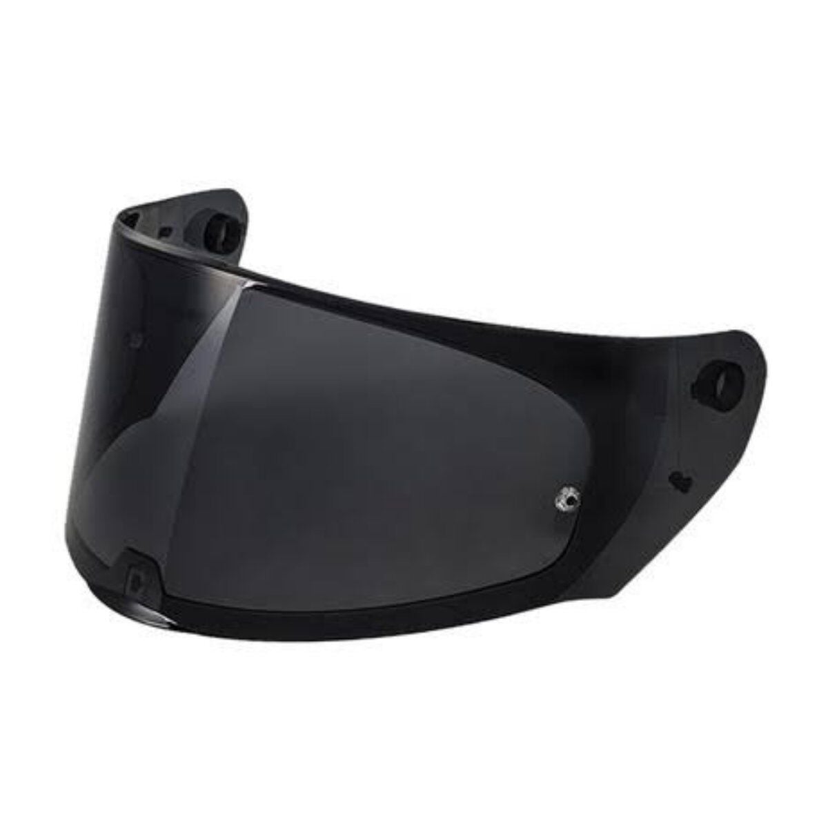LS2 KASK CAMI RAPID 2 SİYAH ORJİNAL STREAM S STORM 2 STORM EVO UYUMLU