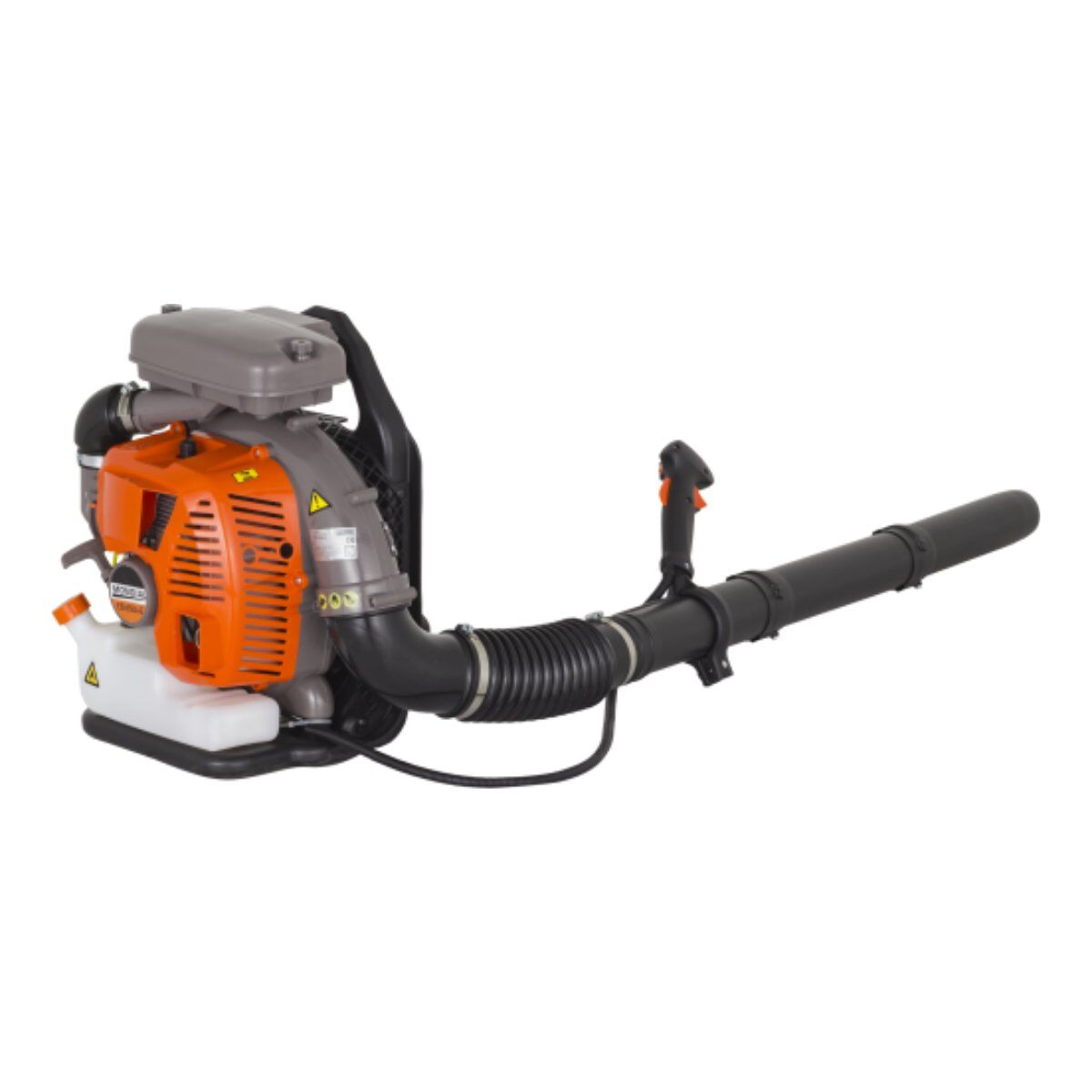MONDIAL EB650-E ÜFLEME MAKİNASI ORJİNAL