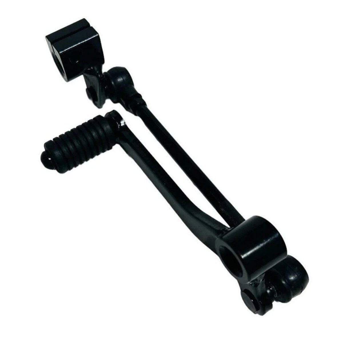 CF MOTO NK 250 SR 250 VİTES PEDALI