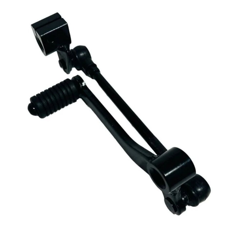 CF MOTO NK 250 SR 250 VİTES PEDALI