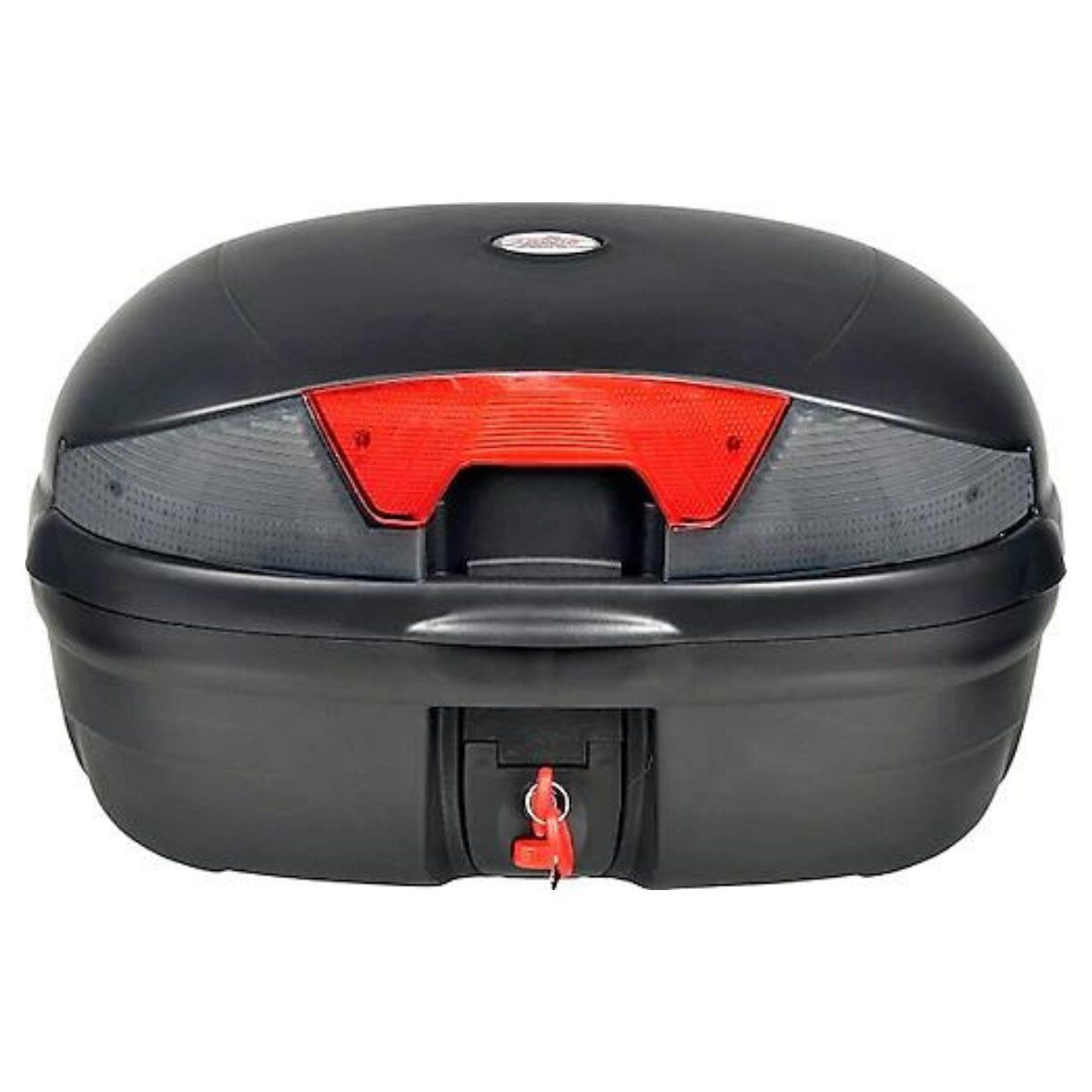 ARKA ÇANTA 46 LT ARMİC