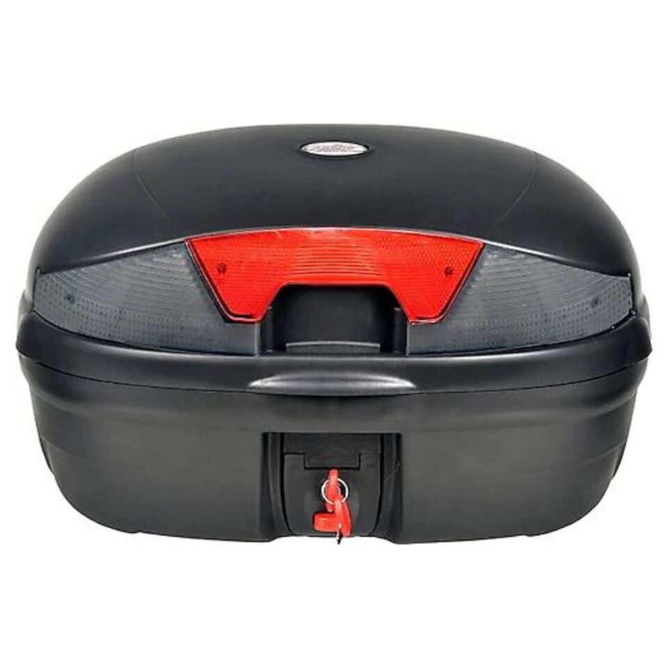 ARKA ÇANTA 46 LT ARMİC