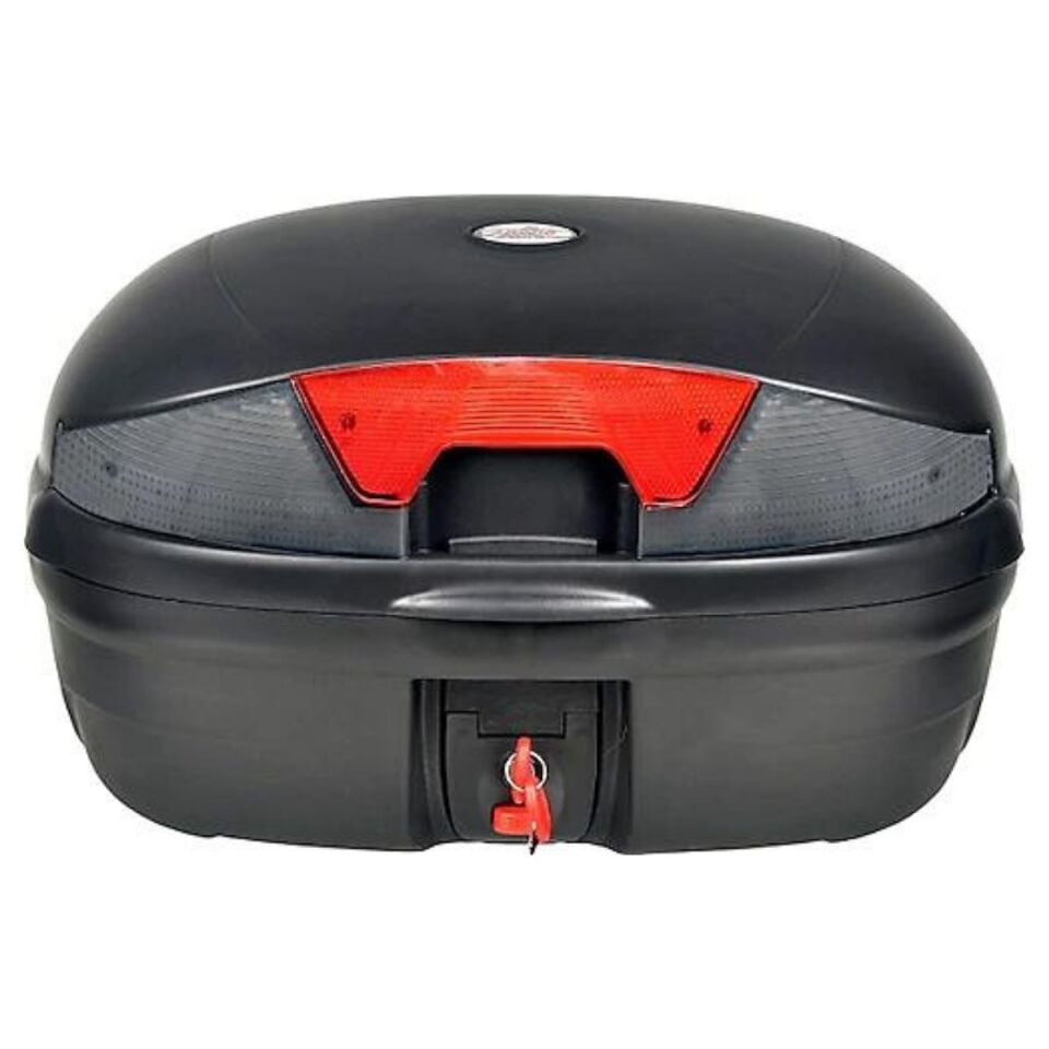 ARKA ÇANTA 46 LT ARMİC