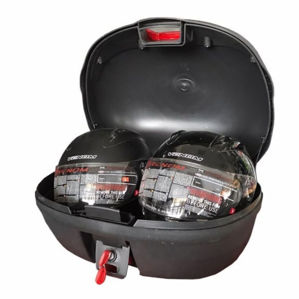 ARKA ÇANTA 46 LT ARMİC