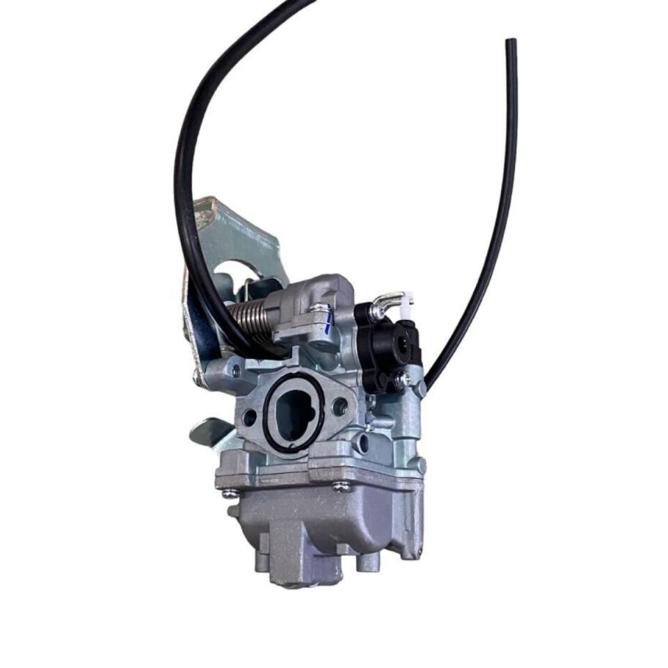 CRYPTON C8 2010 KARBÜRATÖR TEK TELLİ ORJİNAL