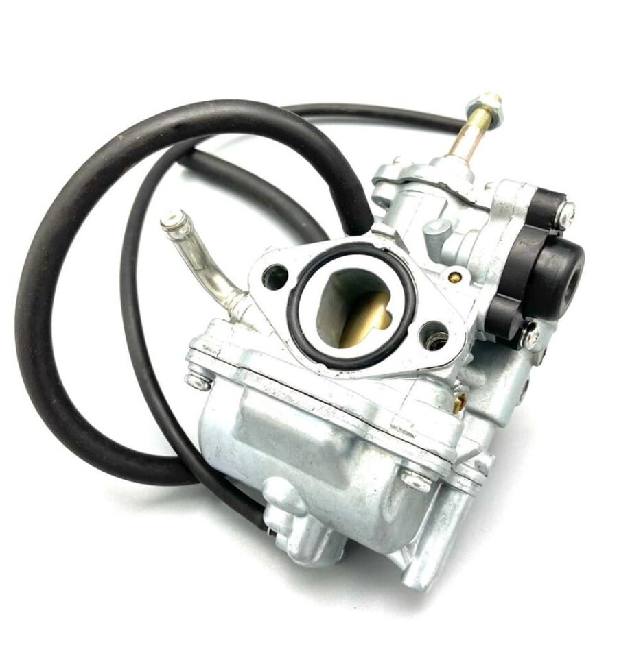 CRYPTON C8 2010 KARBÜRATÖR TEK TELLİ ORJİNAL