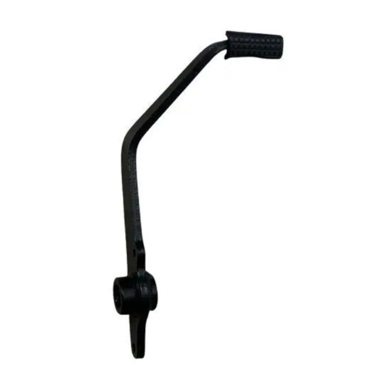 CF MOTO SR 250 ARKA FREN PEDALI ORJİNAL