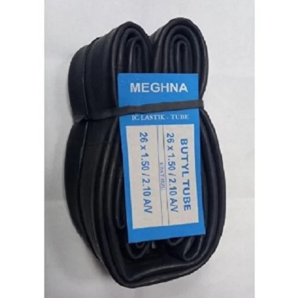 20 X 175 / 2.125 İÇ LASTİK MEGHNA