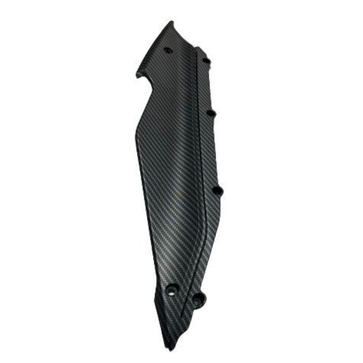 CF MOTO SR 250 ÖN PANEL SAĞ ÜST ORJİNAL