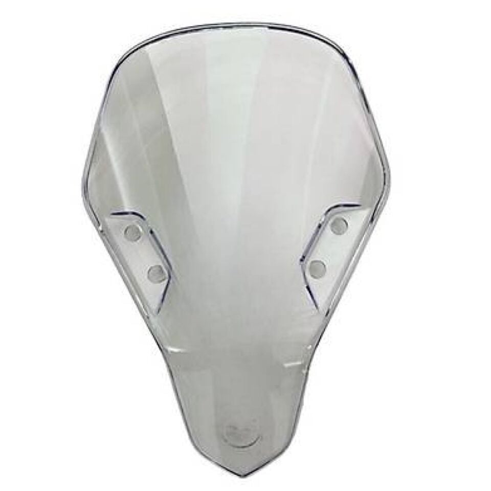 CF MOTO SR 250 ÖN SİPERLİK CAMI ORJİNAL