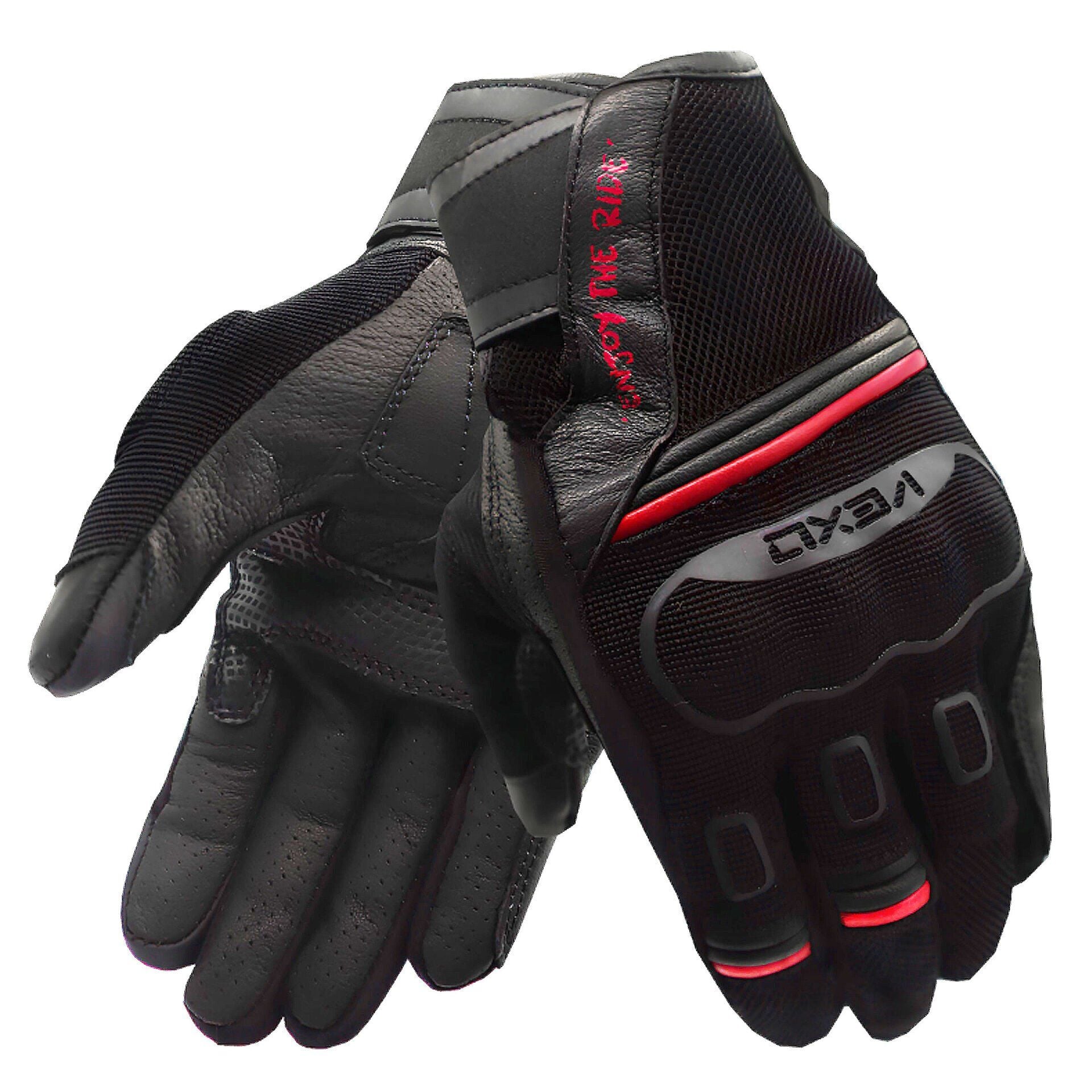 ELDİVEN KAPALI 4 MEVSİM MOTOPARTAN XL