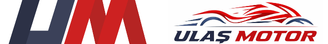 Ulaş Motor | Satış, Servis, Yedek Parça Ve Aksesuar